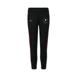 Hazelle Stage School Kids Tracksuit Bottoms