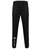 Invictus Martial Arts Adults Tracksuit Bottoms