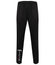 Invictus Martial Arts Adults Tracksuit Bottoms