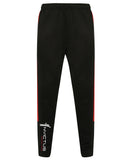 Invictus Martial Arts Adults Tracksuit Bottoms