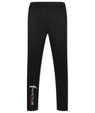 Invictus Martial Arts Adults Tracksuit Bottoms
