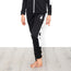 Karen Byron School of Dance Kids Tracksuit Bottoms