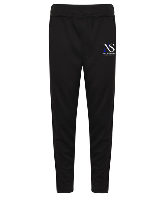 Nellie Stagles Adults Tracksuit Bottoms