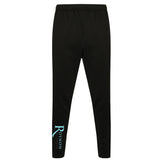 Roynon Performing Arts Adults Tracksuit Bottoms