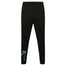 Roynon Performing Arts Adults Tracksuit Bottoms