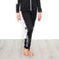Shooting Star Theatre School Adults Tracksuit Bottoms