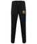 Starrocker Studios LTD Kids Tracksuit Bottoms