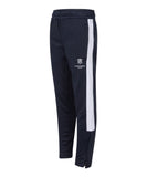 ST Richards CE Primary School Adults Tracksuit Bottoms