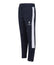 ST Richards CE Primary School Adults Tracksuit Bottoms