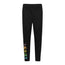 ESPA Adults Knitted Tracksuit Bottoms