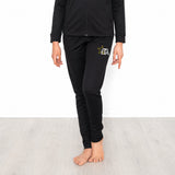 Elite Theatre Arts Doncaster Kids Tracksuit Bottoms