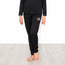 Elite Theatre Arts Doncaster Kids Tracksuit Bottoms