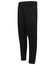 Adults Tracksuit Bottoms - Black