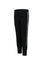 Adults Tracksuit Bottoms - Black/Grey