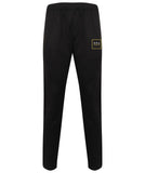 Dance Republic Academy Kids Tracksuit Bottoms