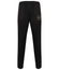 Dance Republic Academy Kids Tracksuit Bottoms