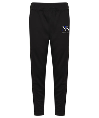 Nellie Stagles Kids Tracksuit Bottoms