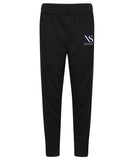 Nellie Stagles Kids Tracksuit Bottoms