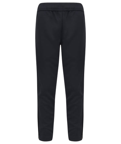 Kids Tracksuit Bottoms - Navy
