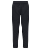 Kids Tracksuit Bottoms - Navy