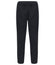 Kids Tracksuit Bottoms - Navy