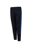 Adults Tracksuit Bottoms - Navy/Royal