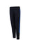 Adults Tracksuit Bottoms - Navy/Royal