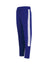 Adults Tracksuit Bottoms - Royal/White