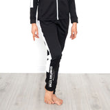 Shooting Star Theatre School Kids Tracksuit Bottoms