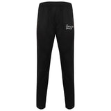 The Dance Space Competition Team Adults Tracksuit Bottoms