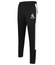 West Oxon Boxing & Fitness Club Kids Tracksuit Bottoms