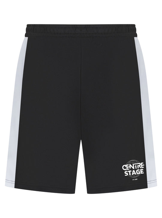 Centre Stage Academy of Dance Kids Knitted Shorts