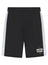 Centre Stage Academy of Dance Kids Knitted Shorts