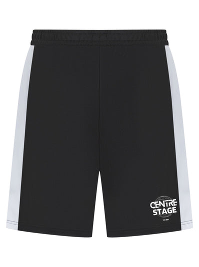 Centre Stage Academy of Dance Adults Knitted Shorts