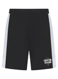Centre Stage Academy of Dance Adults Knitted Shorts