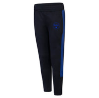 Janina School of Dance Adults Tracksuit Bottoms