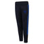 Janina School of Dance Kids Tracksuit Bottoms