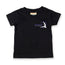 Dance Box Baby/Toddler T-Shirt