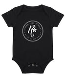 Rising Star Studios Baby Grow