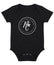 Rising Star Studios Baby Grow