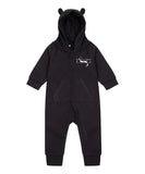Spotlight Dance Northampton Baby & Toddler Onesie