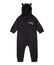 Spotlight Dance Northampton Baby & Toddler Onesie