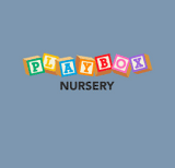 Play Box Kids Sweatshirt