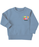 Play Box Kids Sweatshirt