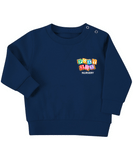 Play Box Kids Sweatshirt