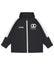 Dynasty Dance Academy Tots Knitted Tracksuit Top