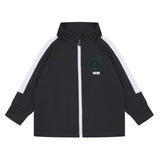 LJ Dance Company Tots Knitted Tracksuit Top