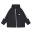 LJ Dance Company Tots Knitted Tracksuit Top
