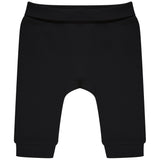 Baby Joggers - Black