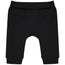 Baby Joggers - Black